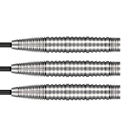 Shot Badlands Krush Darts