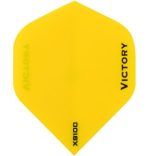 XS100 Extra Yellow bulk pack