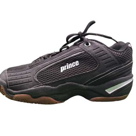 Prince NFS2 Squash Shoes