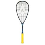 images Karakal Raw Pro 2.2 Joel Makin Signature Squash Racket
