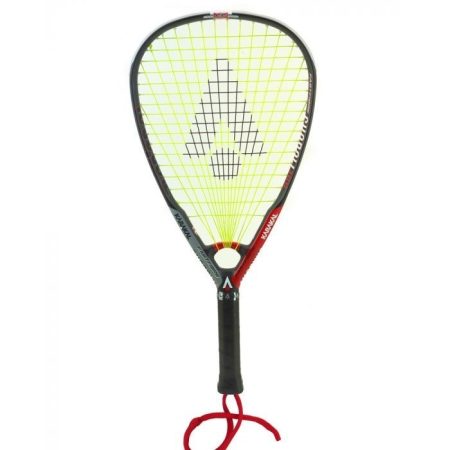Karakal Shadow 165 Racketball