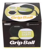 images One80 Grip Ball