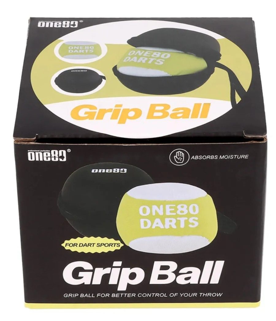 images One80 Grip Ball