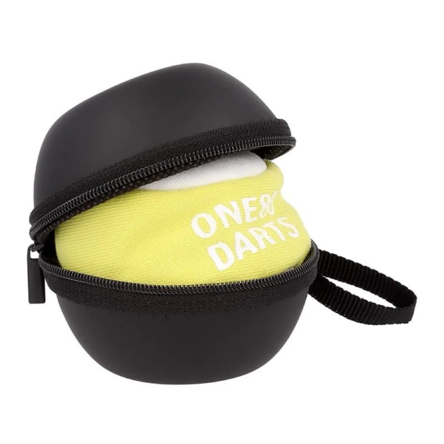 images One80 Grip Ball