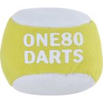 images One80 Grip Ball