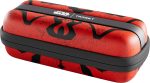 Target Star Wars Darth Maul Boa Case
