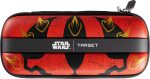 Target Star Wars Darth Maul Boa Case