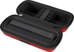 Target Star Wars Darth Maul Boa Case