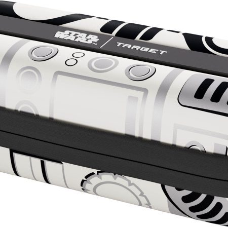 Target Star Wars Stormtrooper Boa Case