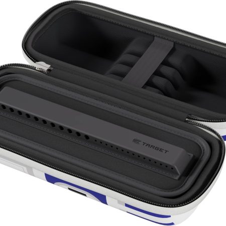 Target Star Wars R2-D2 Boa Case
