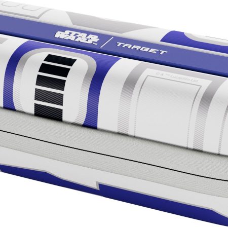 Target Star Wars R2-D2 Boa Case