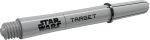 Target Star Wars Pro Grip Shafts
