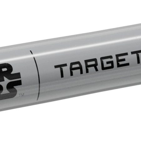 Target Star Wars Pro Grip Shafts
