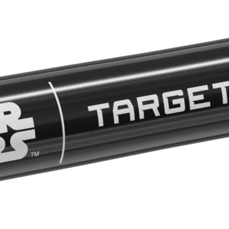 Target Star Wars Pro Grip Shafts