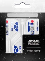Target Star Wars R2-D2 K-Flex N06 Flights