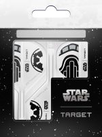 Target Star Wars Stormtrooper K-Flex N02 Flights