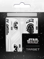 Target Star Wars Stormtrooper K-Flex N06 Flights