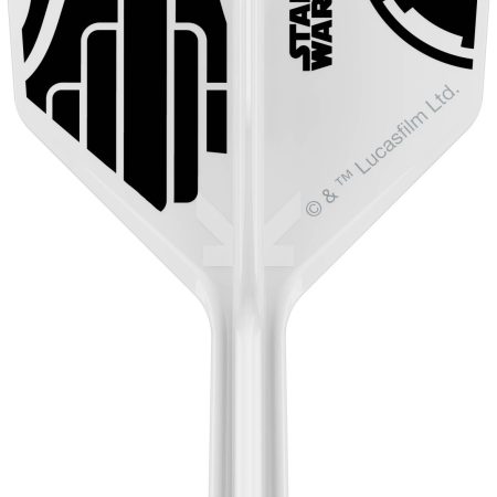 Target Star Wars Stormtrooper K-Flex N06 Flights