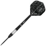 One80 Luxor II Theta Darts