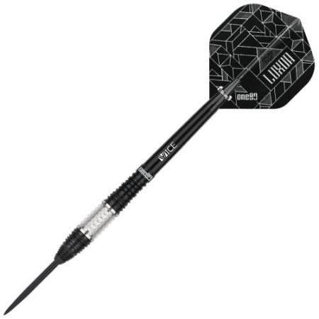 One80 Luxor II Theta Darts