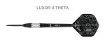 One80 Luxor II Theta Darts