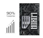 One80 Luxor II Theta Darts