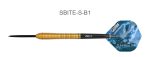 One80 S-Bite B1 Darts