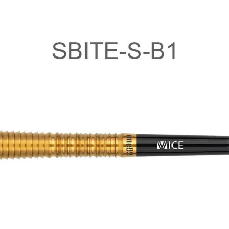 One80 S-Bite B1 Darts