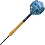 One80 S-Bite B1 Darts
