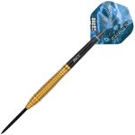 images One80 S-Bite B2 Darts