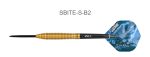 images One80 S-Bite B2 Darts