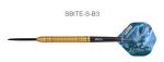 images One80 S-Bite B3 Darts