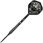 images One80 Crocforce CF3 Darts