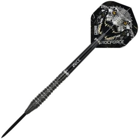 One80 Crocforce CF3 Darts