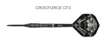 images One80 Crocforce CF3 Darts