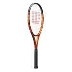images Wilson Burn 100 ULS V5