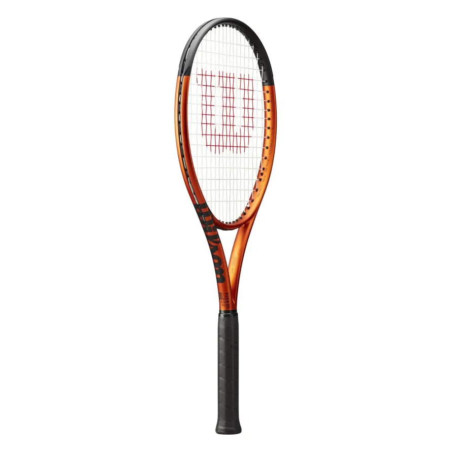 images Wilson Burn 100 ULS V5
