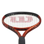 images Wilson Burn 100 ULS V5
