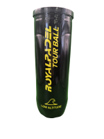 Royal Padel Low Altitude Padel Balls