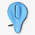 images Butterfly Easy Case Round
