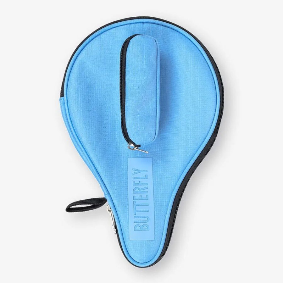 images Butterfly Easy Case Round
