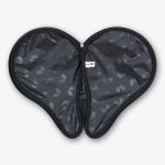 images Butterfly Easy Case Round