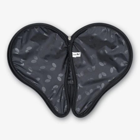 Butterfly Easy Case Round