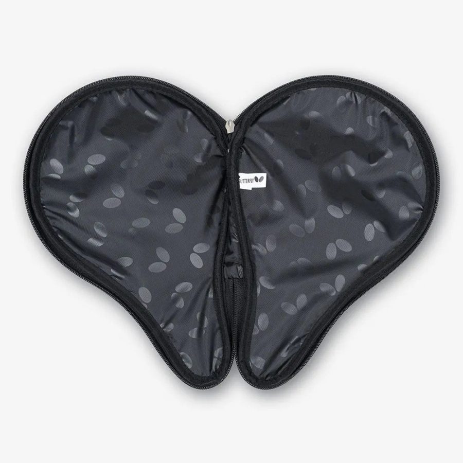 images Butterfly Easy Case Round