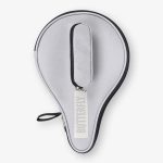 images Butterfly Easy Case Round