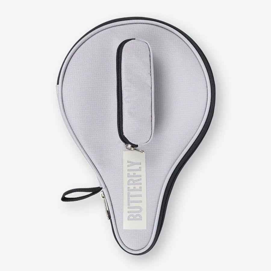 images Butterfly Easy Case Round