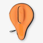 images Butterfly Easy Case Round