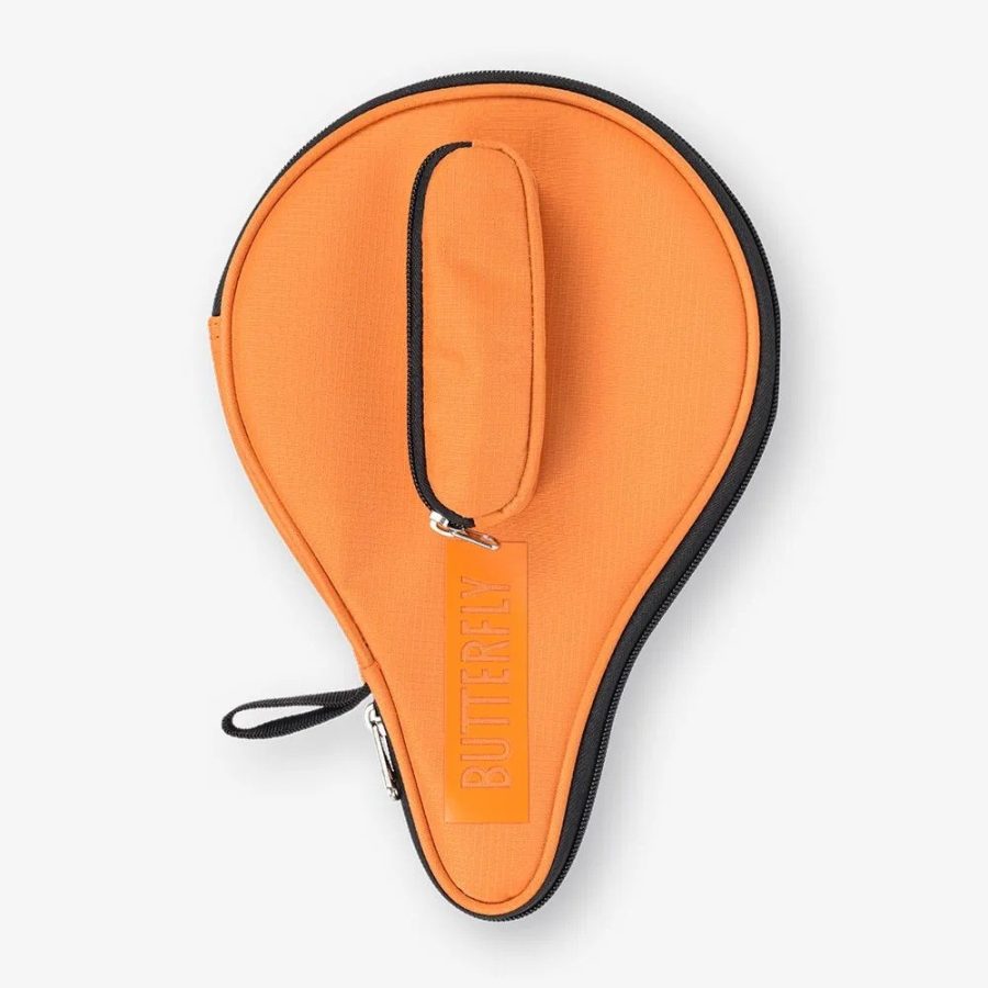 images Butterfly Easy Case Round