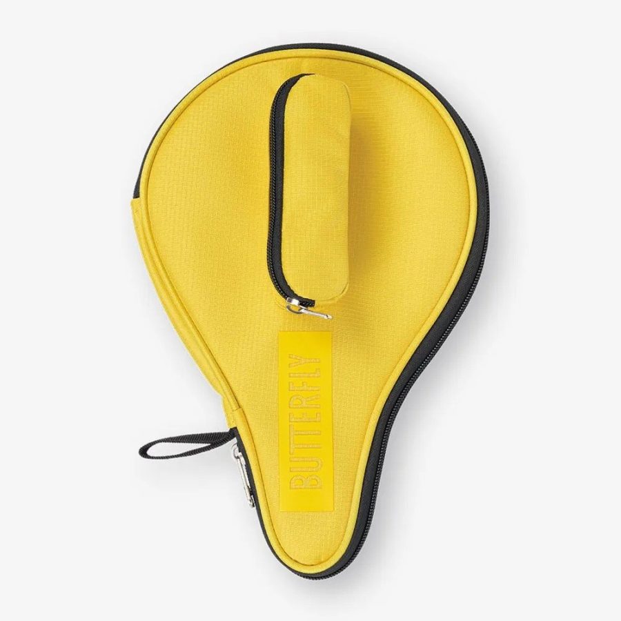 images Butterfly Easy Case Round