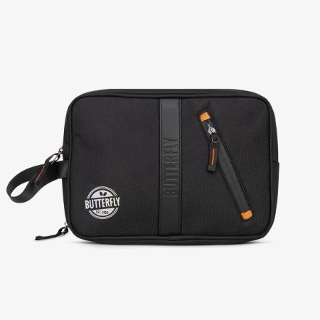 Butterfly Kashiwa Double Case